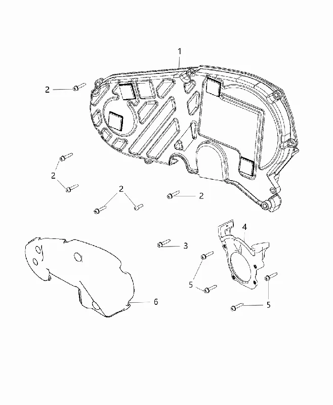moparpartsgiant5-4115693
