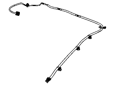 moparpartsgiant5-4115758