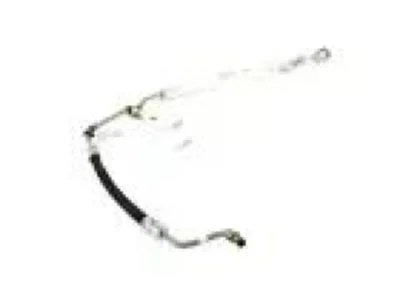moparpartsgiant5-4115985