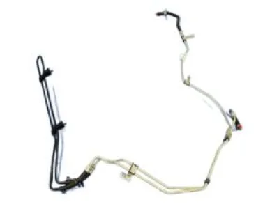 moparpartsgiant5-4116011
