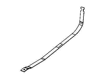 moparpartsgiant5-4116036