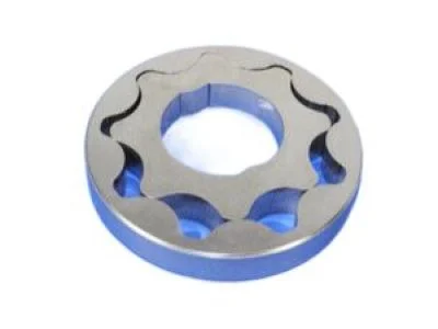 moparpartsgiant5-4116091
