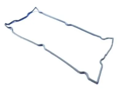 moparpartsgiant5-4116112