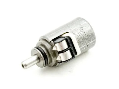 moparpartsgiant5-4116208