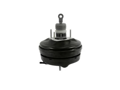 moparpartsgiant5-4116238