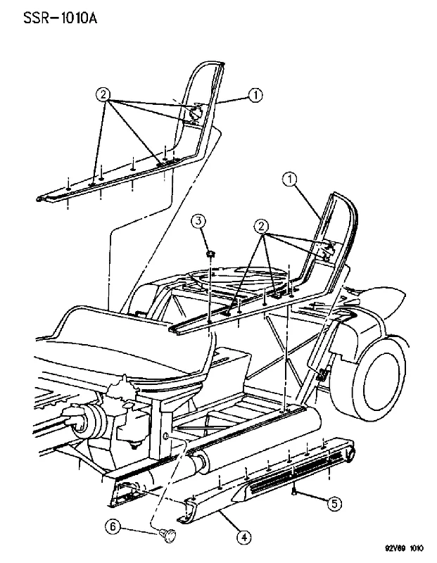 moparpartsgiant5-4116267