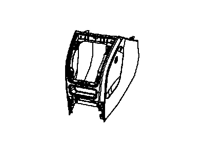 moparpartsgiant5-4116850