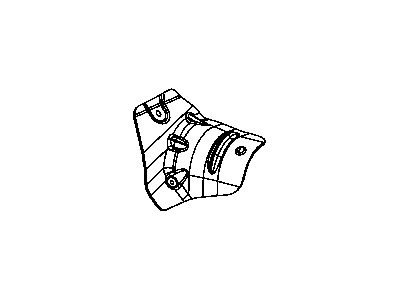moparpartsgiant5-4117054