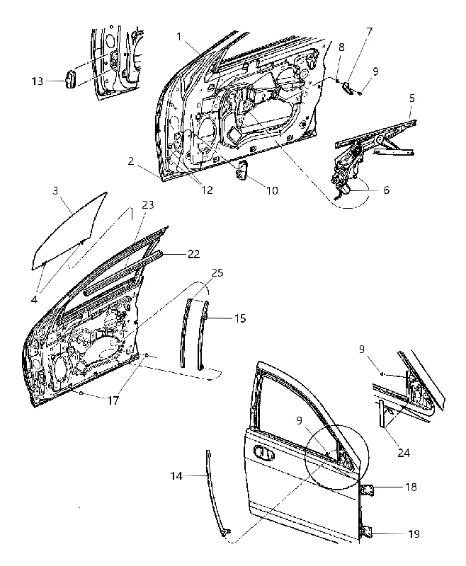 moparpartsgiant5-4117099