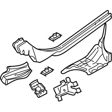 moparpartsgiant5-4117101