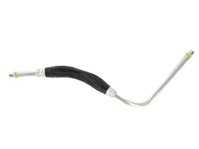 moparpartsgiant5-4117284