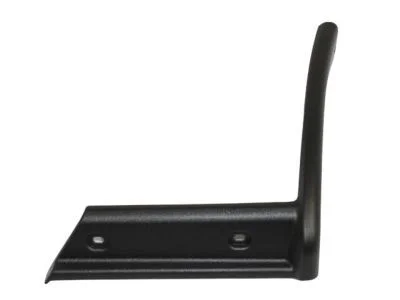 moparpartsgiant5-4117326