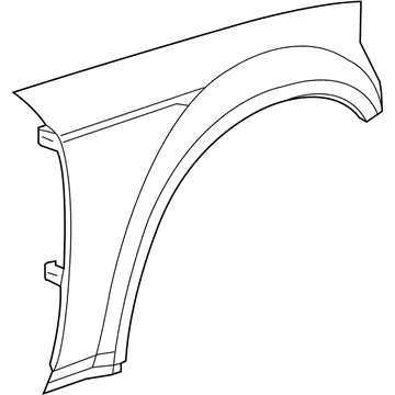 moparpartsgiant5-4117457