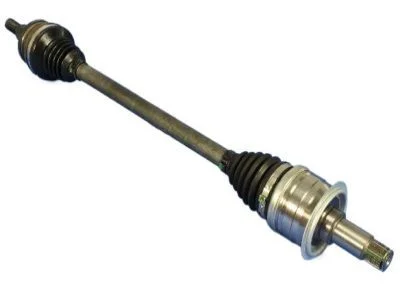 moparpartsgiant5-4117706