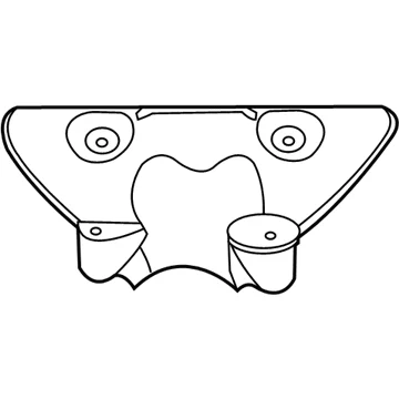 moparpartsgiant5-4117743