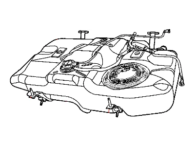 moparpartsgiant5-4117755