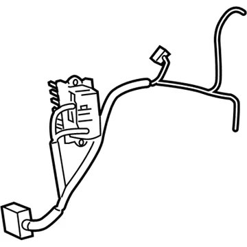 moparpartsgiant5-4117842