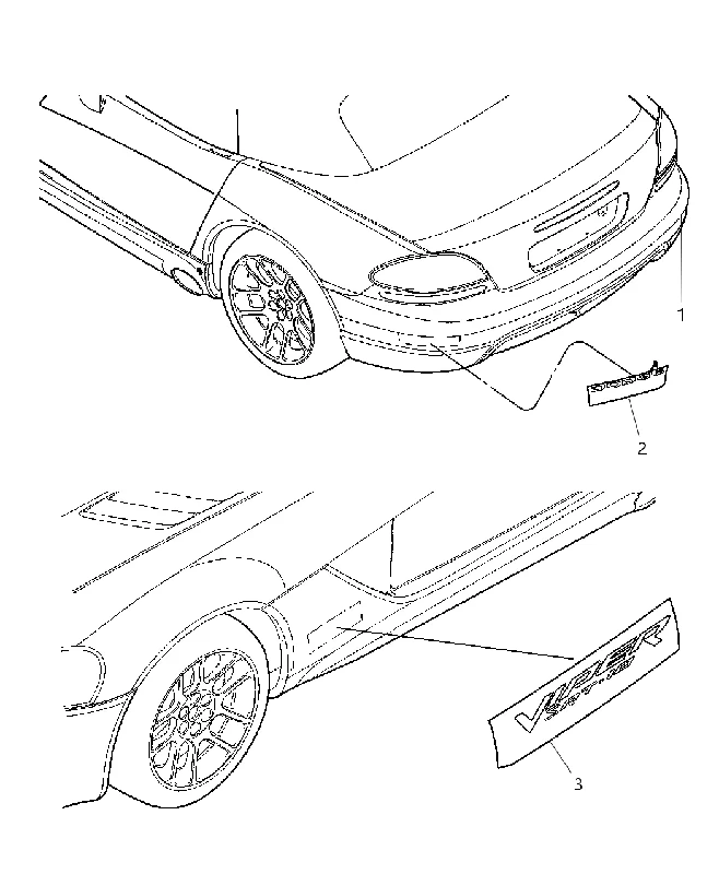 moparpartsgiant5-4118032