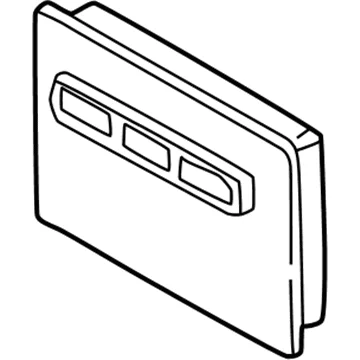 moparpartsgiant5-4118187