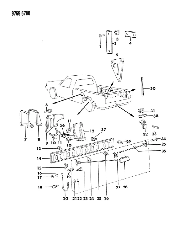 moparpartsgiant5-4118528