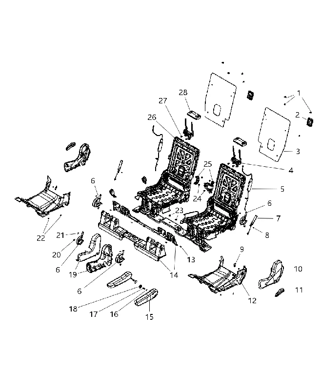 moparpartsgiant5-4118988