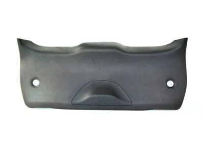 moparpartsgiant5-4119214