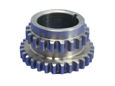 moparpartsgiant5-4119401