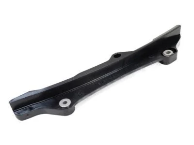moparpartsgiant5-4119408