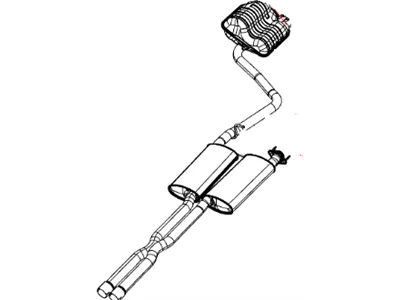 moparpartsgiant5-4119440