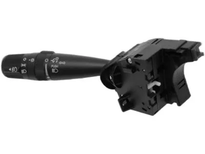 moparpartsgiant5-4119569