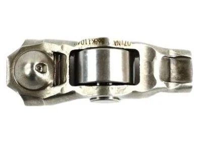 moparpartsgiant5-4119618