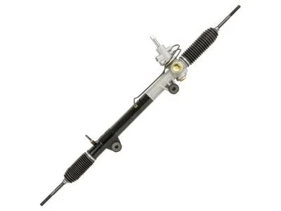 moparpartsgiant5-4120035