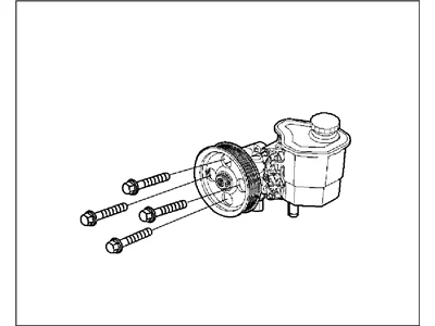 moparpartsgiant5-4120087
