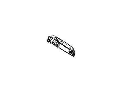 moparpartsgiant5-4120430