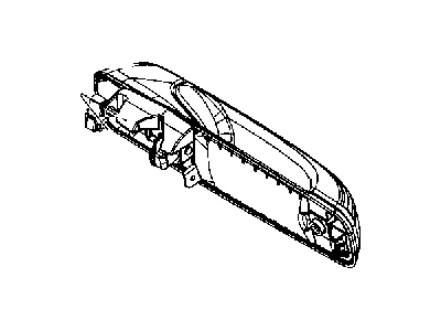 moparpartsgiant5-4120447