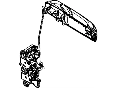 moparpartsgiant5-4120802