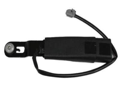 moparpartsgiant5-4120900