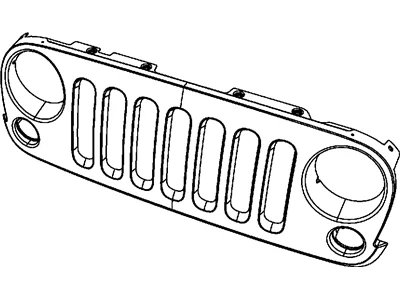 moparpartsgiant5-4120918