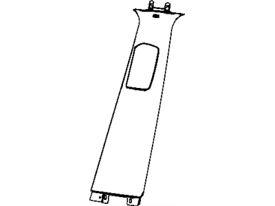 moparpartsgiant5-4120974