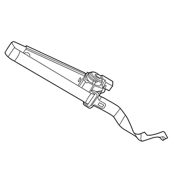 moparpartsgiant5-4121009