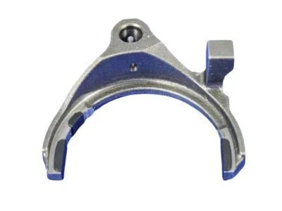 moparpartsgiant5-4121243