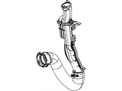 moparpartsgiant5-4121627