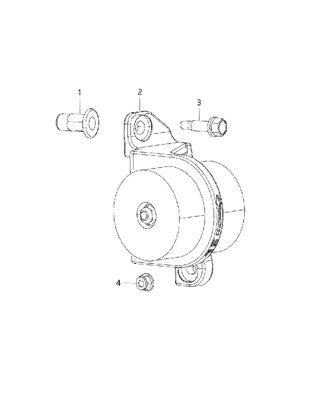 moparpartsgiant5-4121694
