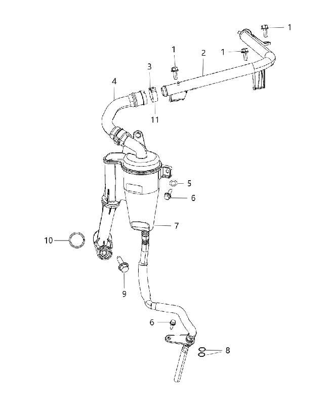moparpartsgiant5-4121806