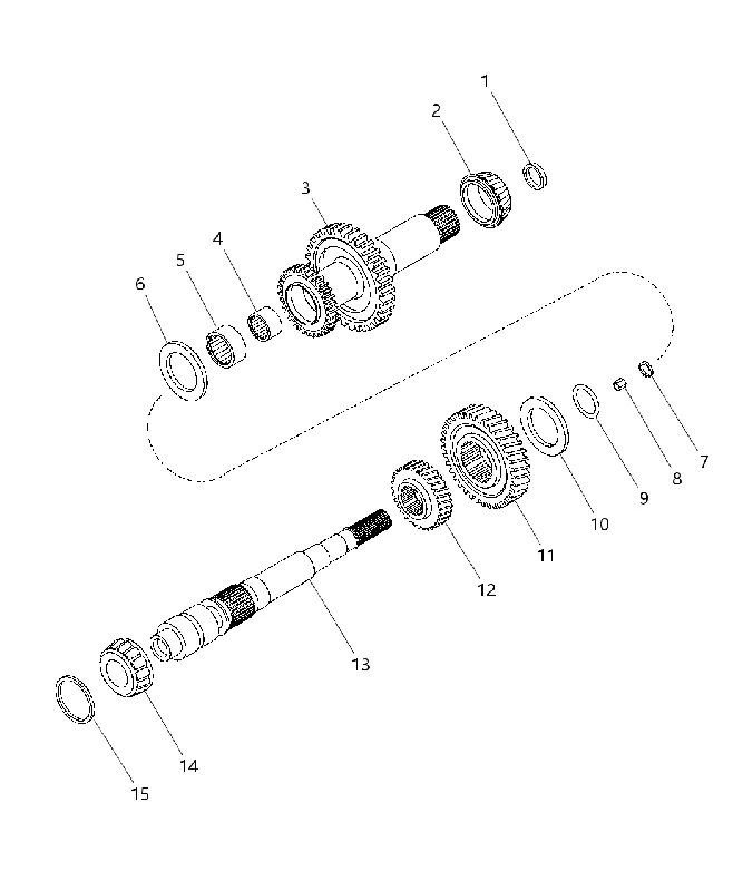 moparpartsgiant5-4121866