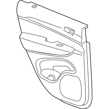 moparpartsgiant5-4121967