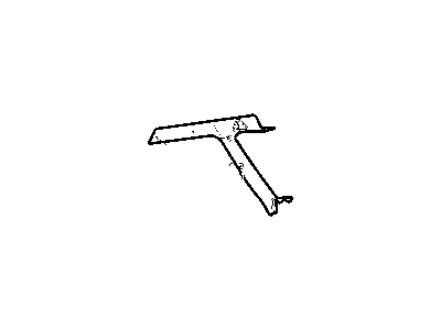 moparpartsgiant5-4122096
