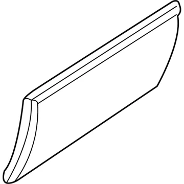 moparpartsgiant5-4122291