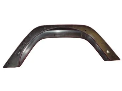 moparpartsgiant5-4122294