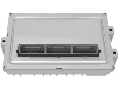 moparpartsgiant5-4122442